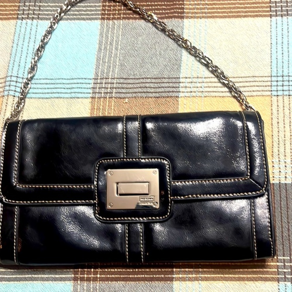 Merona purse